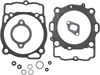 Top End Gasket Kit - Husaberg/Husqvarna/KTM