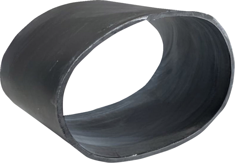 Clutch Boot - Outlet - Can-Am