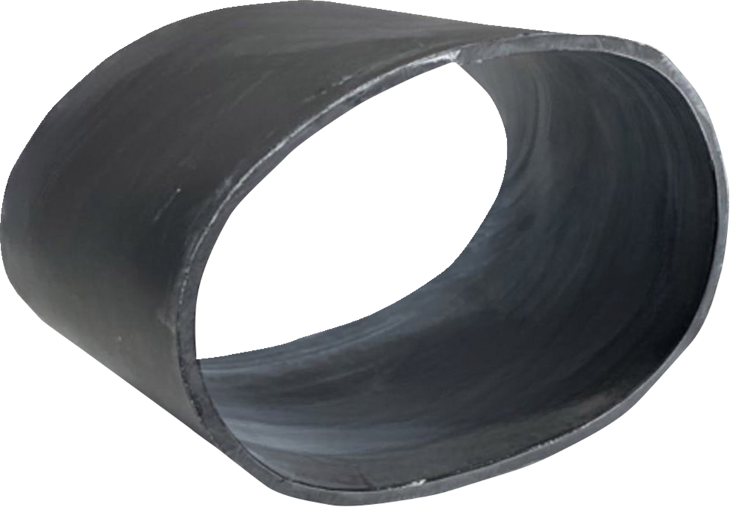 Clutch Boot - Outlet - Can-Am