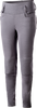 Stella Banshee Pants - Gray - Small - Lutzka's Garage