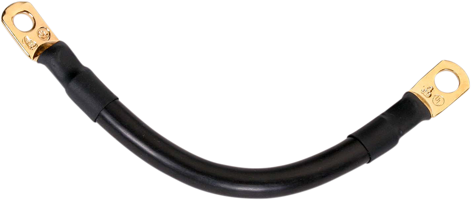 Battery Cable - 7"
