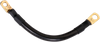 Battery Cable - 7"