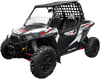 UTV Roof - Polaris