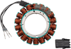 Replacement - Stator