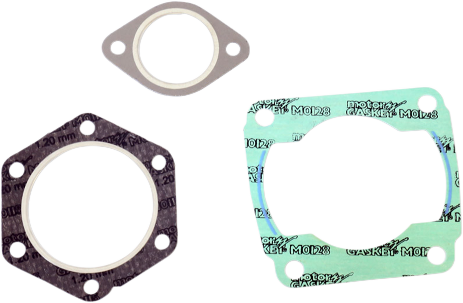 Top End Gasket Kit - Polaris