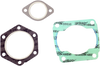 Top End Gasket Kit - Polaris