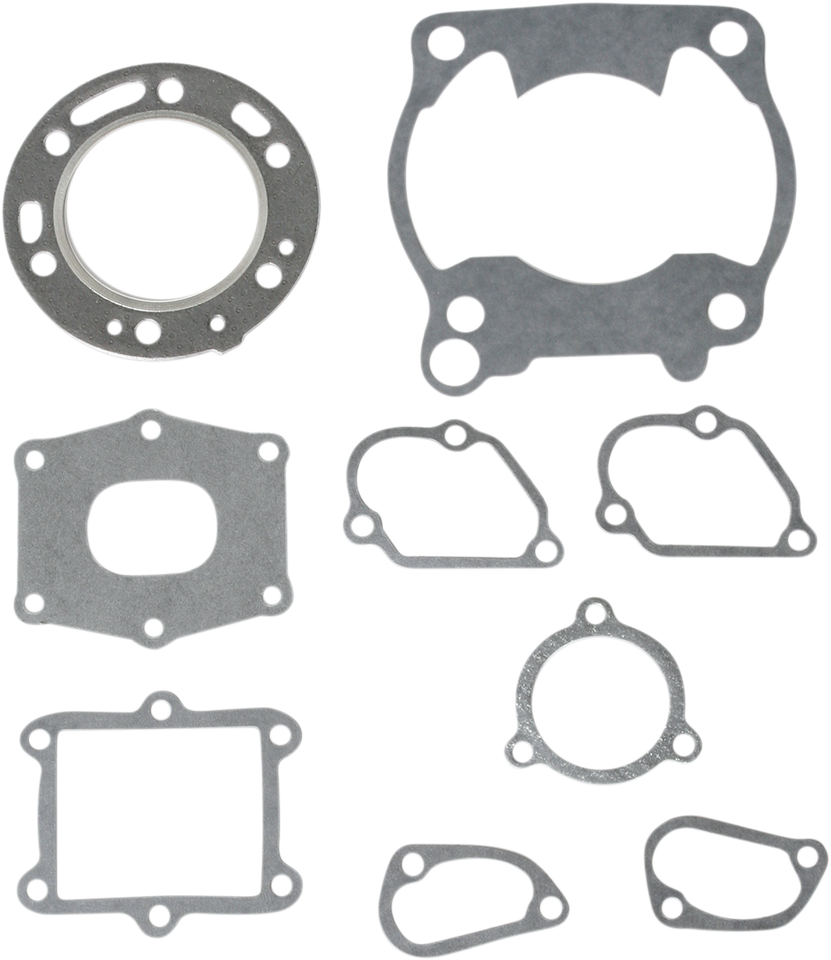 Top End Gasket Kit - Honda