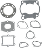 Top End Gasket Kit - Honda