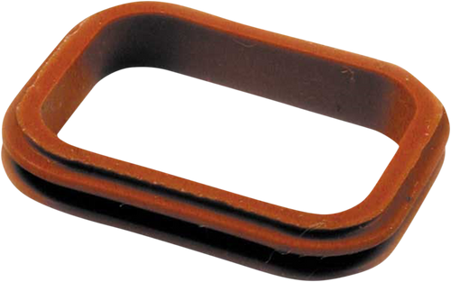 Deutsch Seal - 8 Position