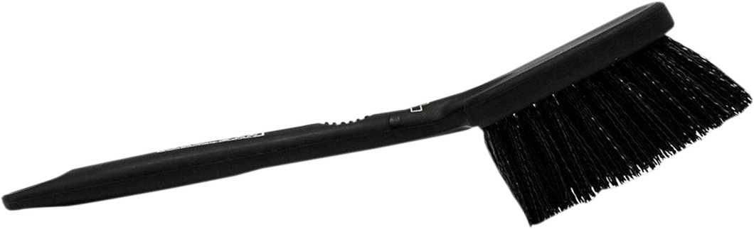 Tire and Cassette Brush