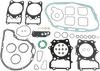 Complete Gasket Kit - Suzuki
