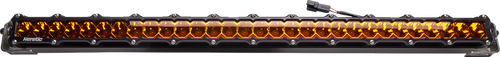 Light Bar - 30