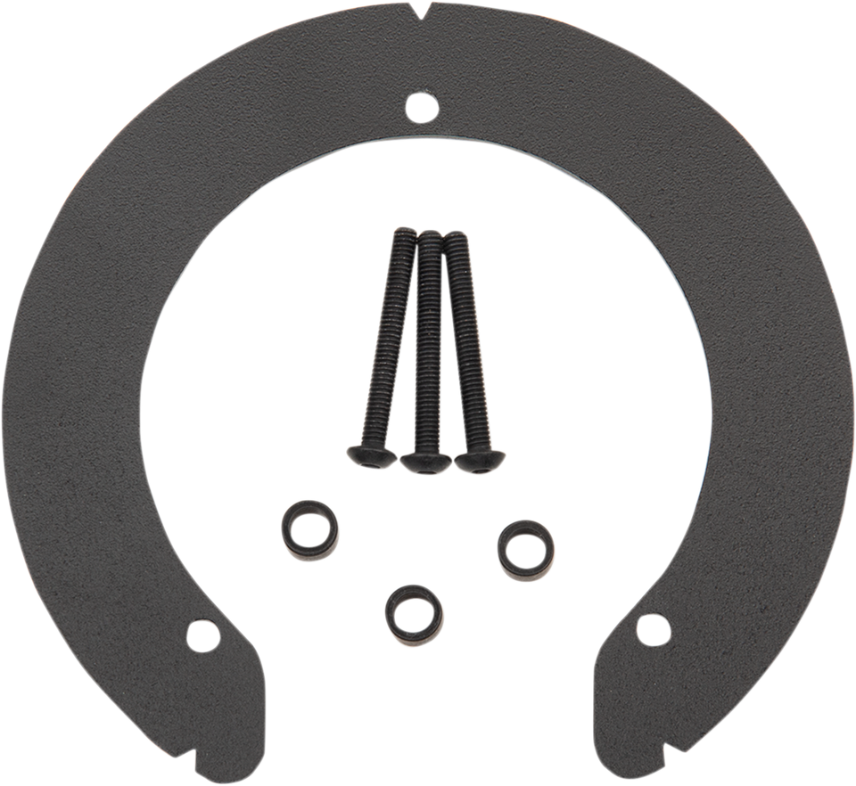 Tanklock Ring - Honda