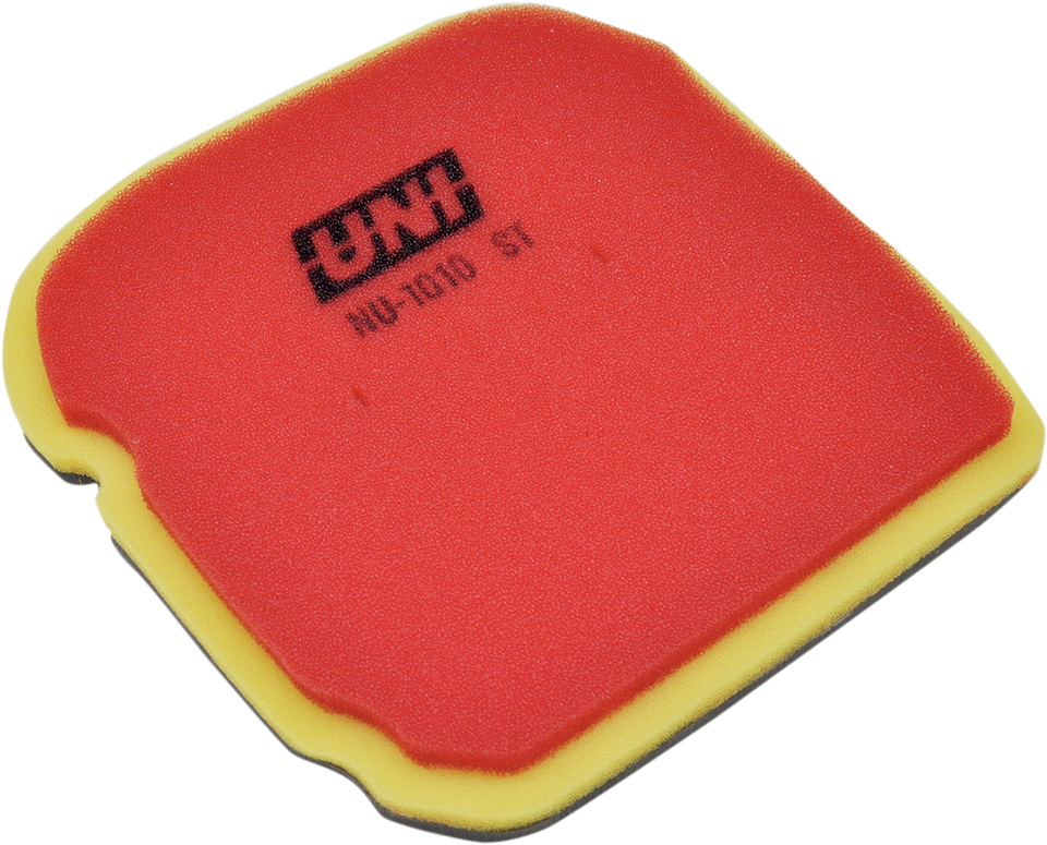 Air Filter - Husqvarna