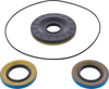 Differential Seal Kit - Can-Am - Rear