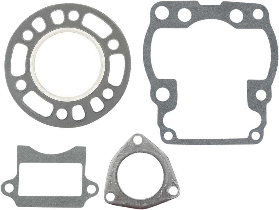 Top End Gasket Kit - Suzuki