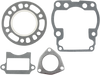 Top End Gasket Kit - Suzuki