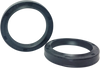 Fork Seals - 40 mm x 52 mm x 8/9.05 mm