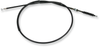 Brake Cable - Honda