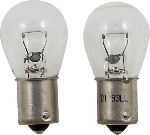 Miniature Bulb - 93
