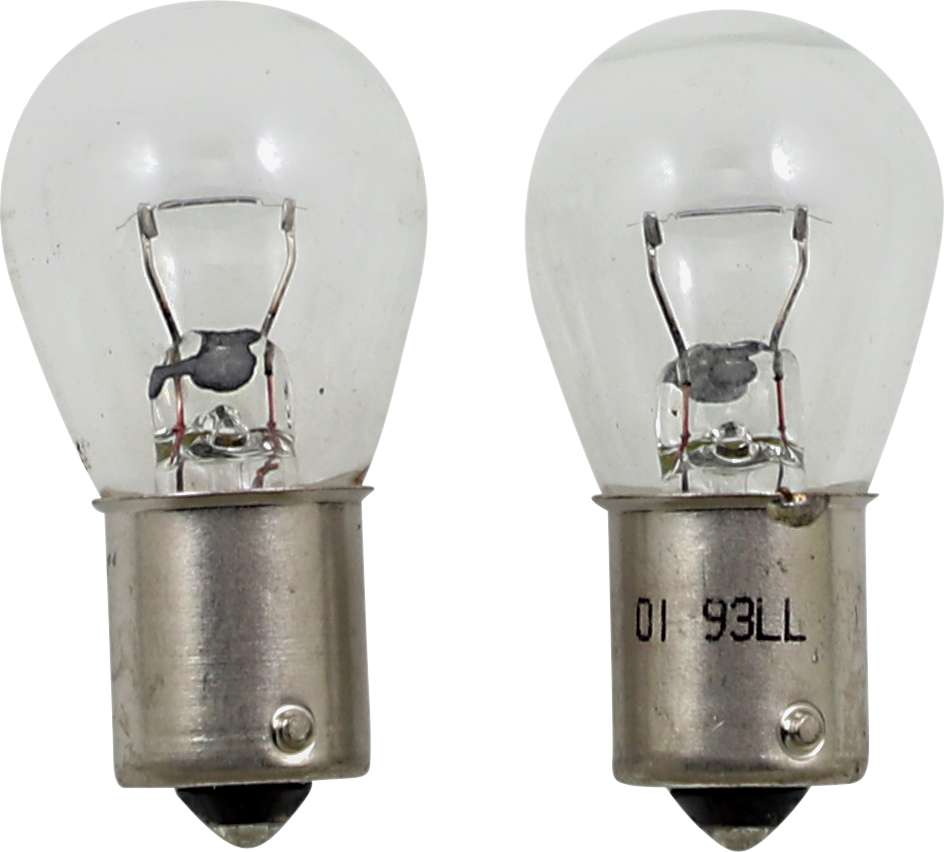 Miniature Bulb - 93