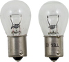 Miniature Bulb - 93
