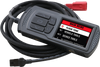 Power Vision 3 ECU Tuner - Honda