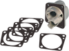 Front Tappet Block Gasket