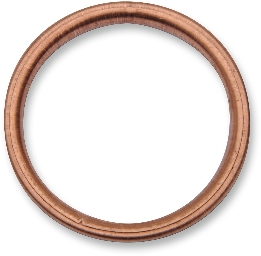 Exhaust Gasket Kit