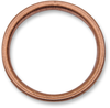 Exhaust Gasket Kit