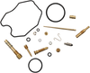 Carburetor Repair Kit - Honda