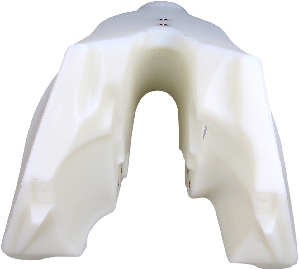 Fuel Tank - 5.8 Gallon - Honda - Natural