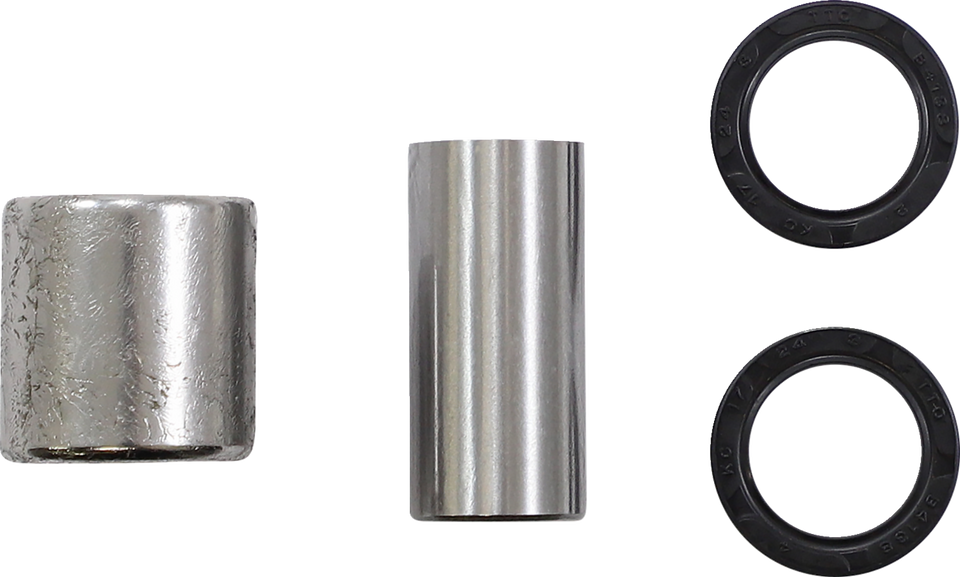 Shock Bearing Kit - Upper/Lower