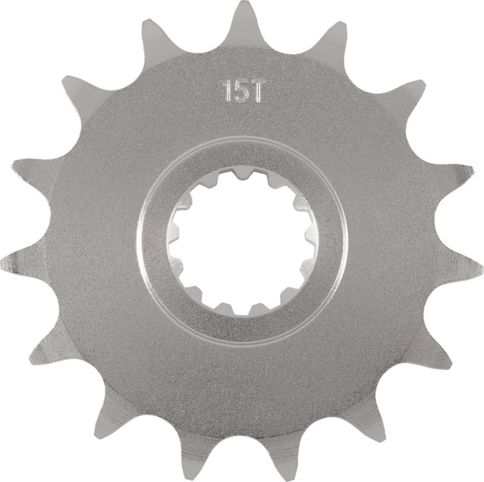 Front Sprocket - 15 Tooth - XTZ 750