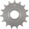Front Sprocket - 15 Tooth - XTZ 750