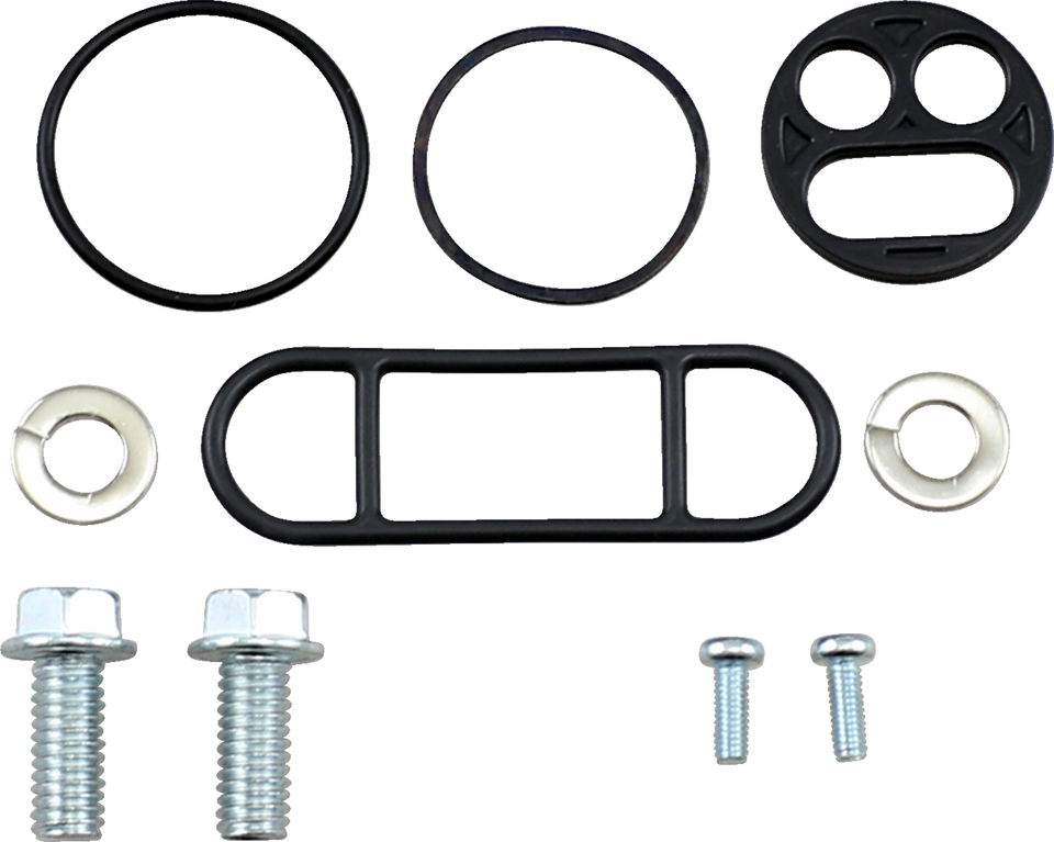 Petcock Rebuild Kit - Yamaha