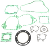 Complete Gasket Kit - Honda