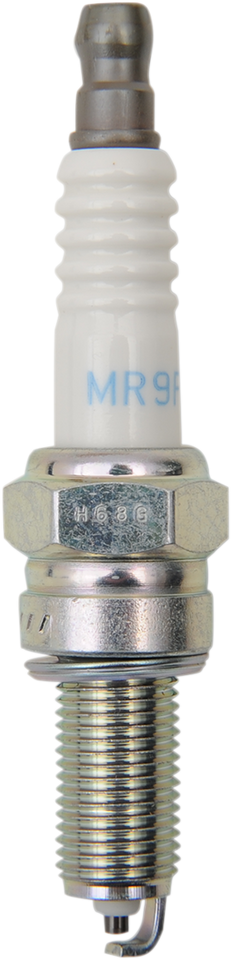 Spark Plug - MR9F