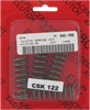 Clutch Springs
