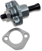 Cam Chain Tensioner - ST GM