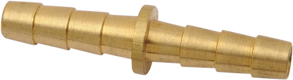 Hose Splicer - In-Line - 3/16"