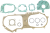 Complete Gasket Kit - Polaris