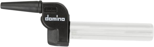 Throttle - Trail Rapido