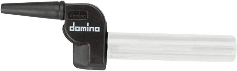 Throttle - Trail Rapido