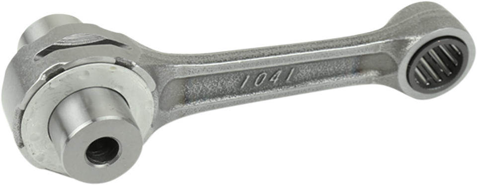 Connecting Rod Kit - Gas Gas MC85 | Husqvarna TC85 | KTM SX85