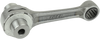 Connecting Rod Kit - Gas Gas MC85 | Husqvarna TC85 | KTM SX85