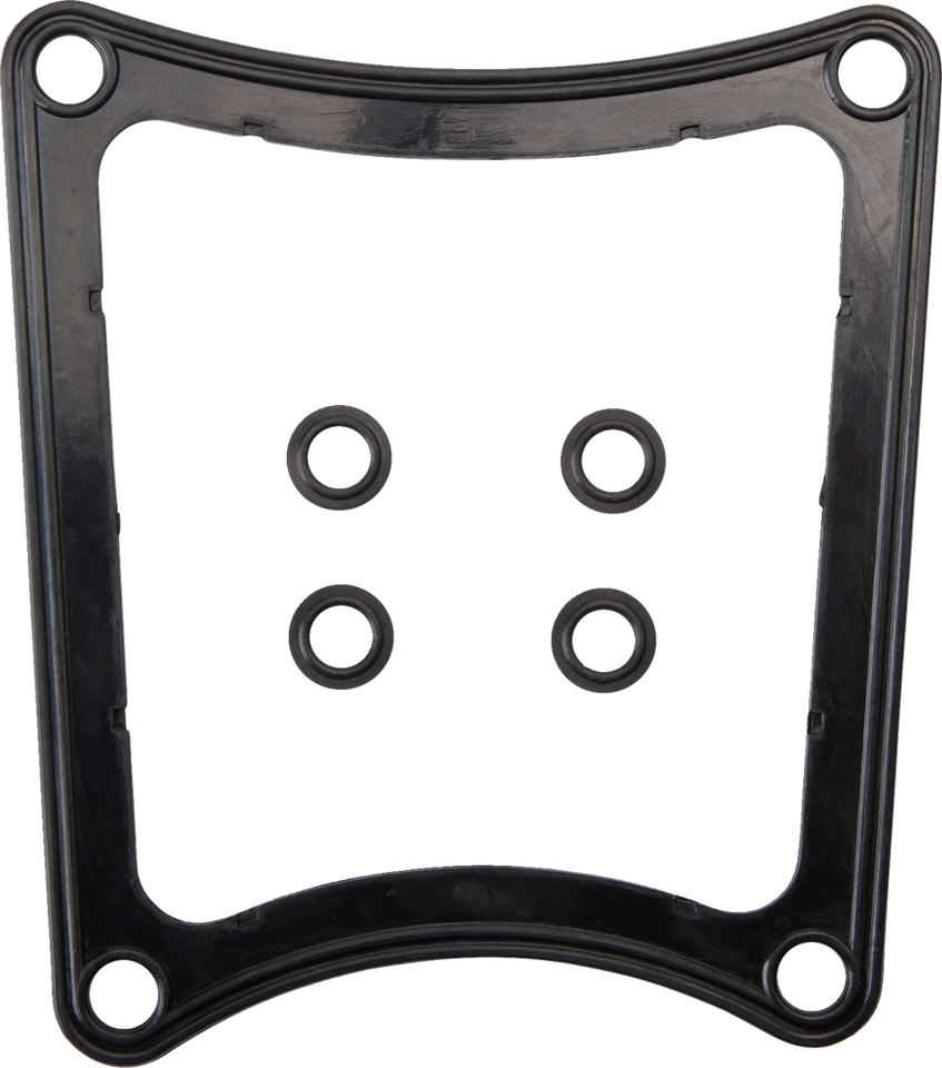 Inspection Cover Seal - FLT/FXR