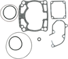 Top End Gasket Kit - Honda