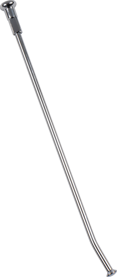 Spoke - Individual - Rear Right - 17"