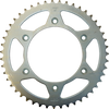 Steel Rear Sprocket - 48 Tooth - Lutzka's Garage
